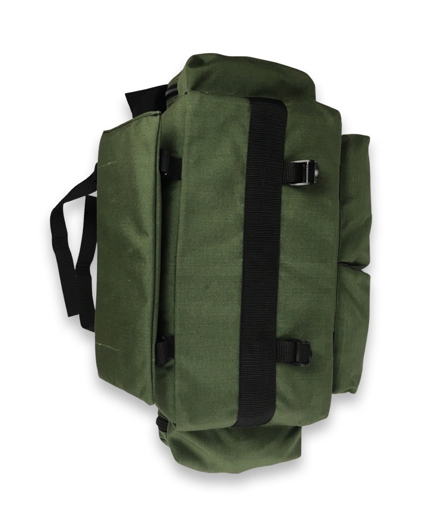 CAMERA BAG #481 |  CAMERA BAG #481