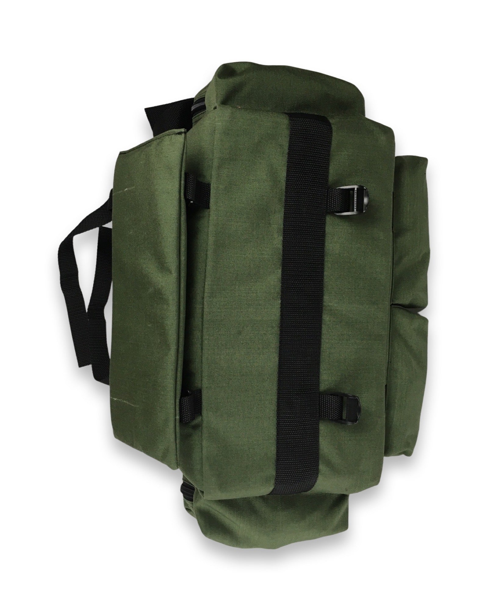 CAMERA BAG #481 |  CAMERA BAG #481