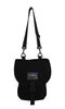 HK SHOULDER BAG |  HK SHOULDER BAG