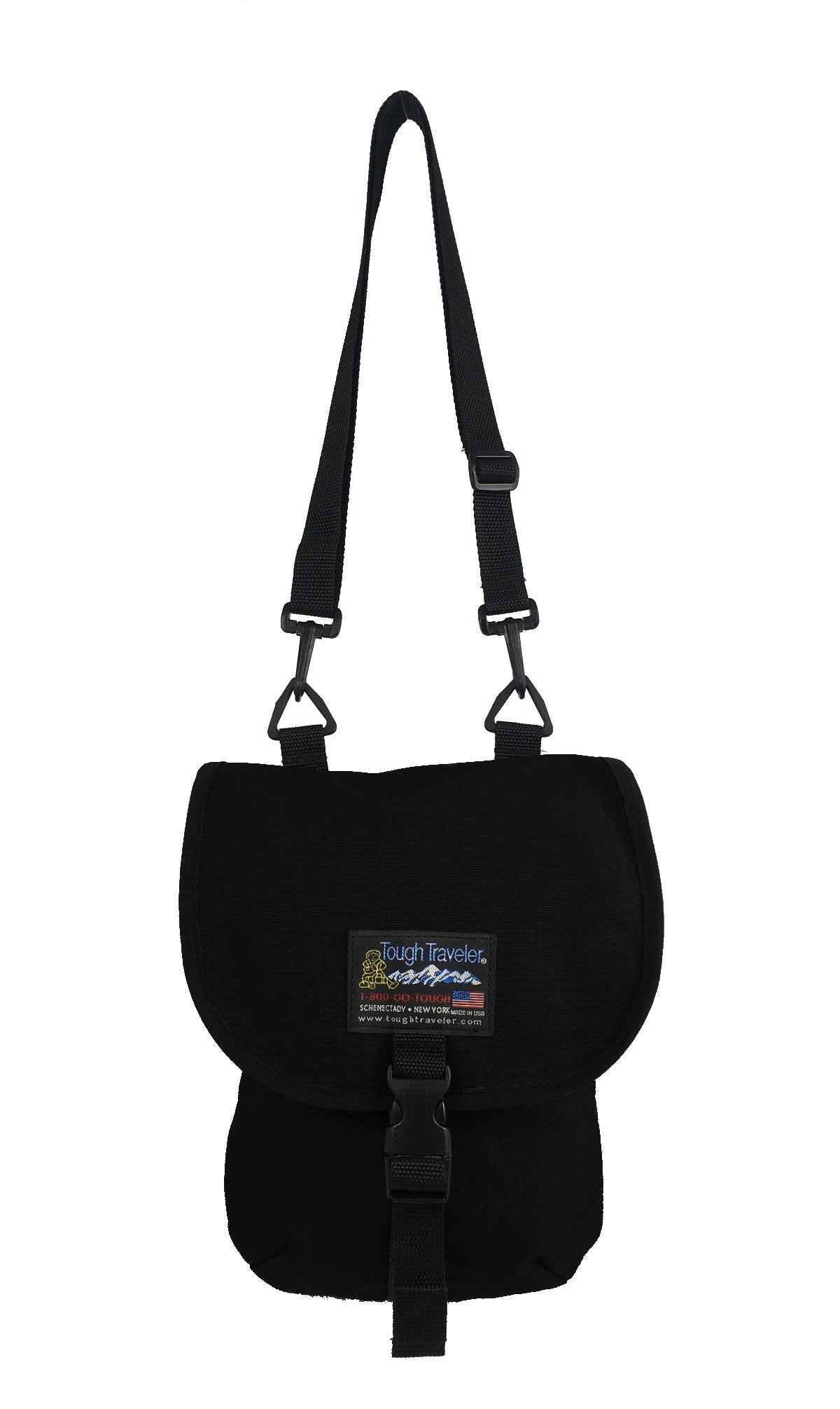 HK SHOULDER BAG |  HK SHOULDER BAG