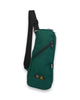 Tough Traveler | Made in USA | JIFF BAG  |  JIFF BAG
