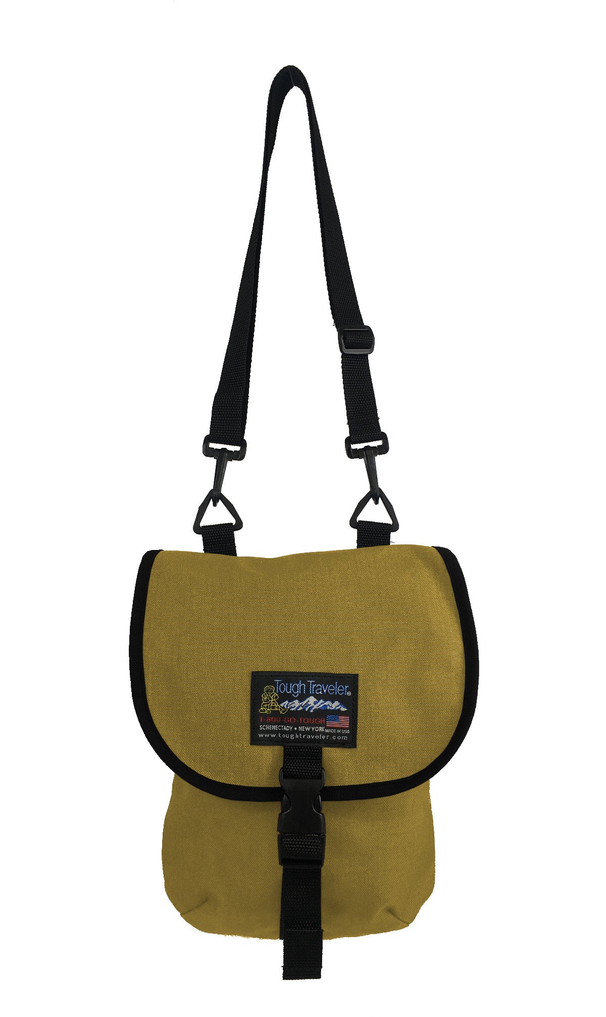 HK SHOULDER BAG |  HK SHOULDER BAG