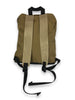 COCO Purse Backpack |  COCO Purse Backpack