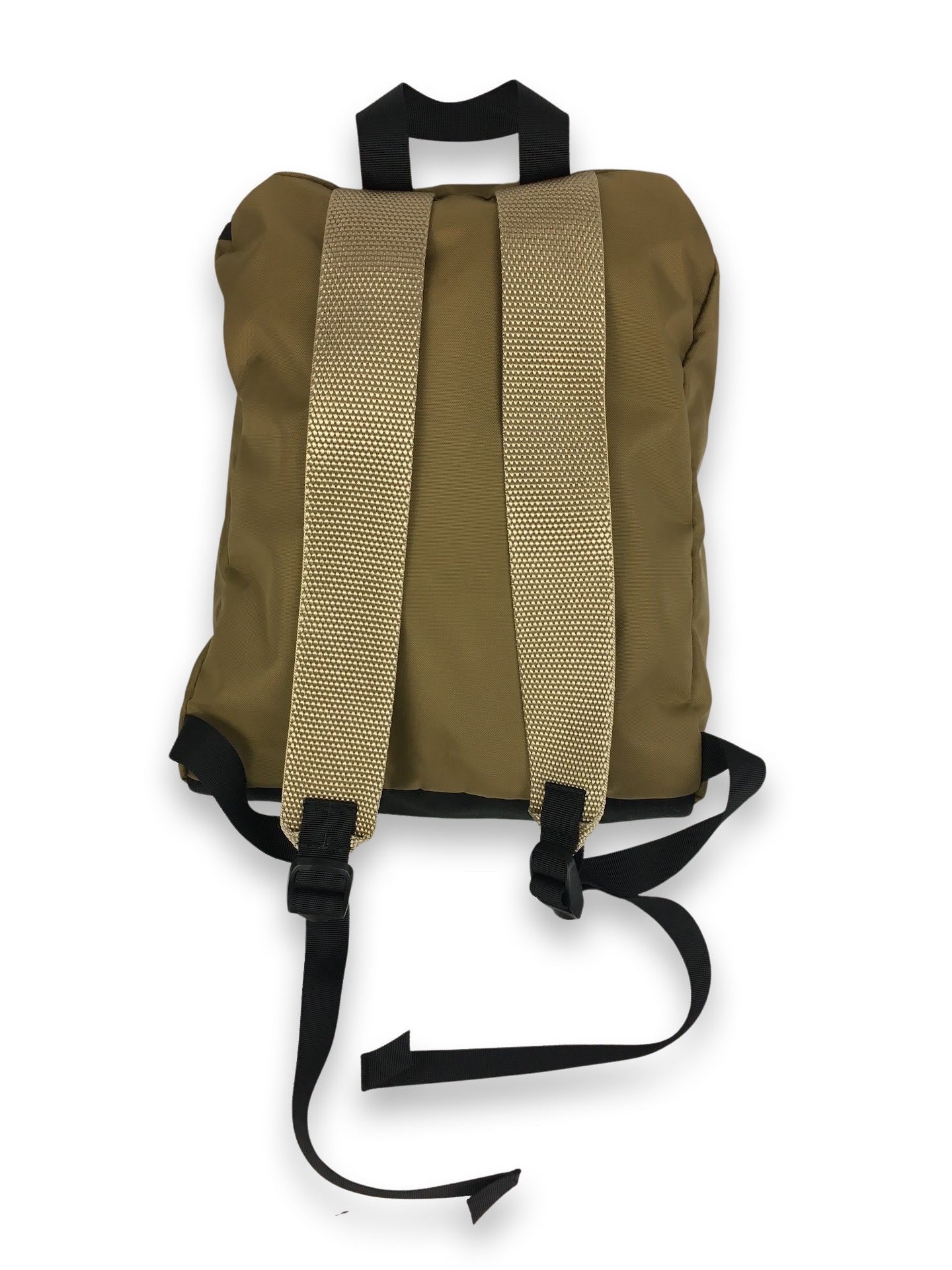 COCO Purse Backpack |  COCO Purse Backpack