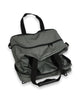HOUDINI Computer Travel Bag |  HOUDINI Computer Travel Bag