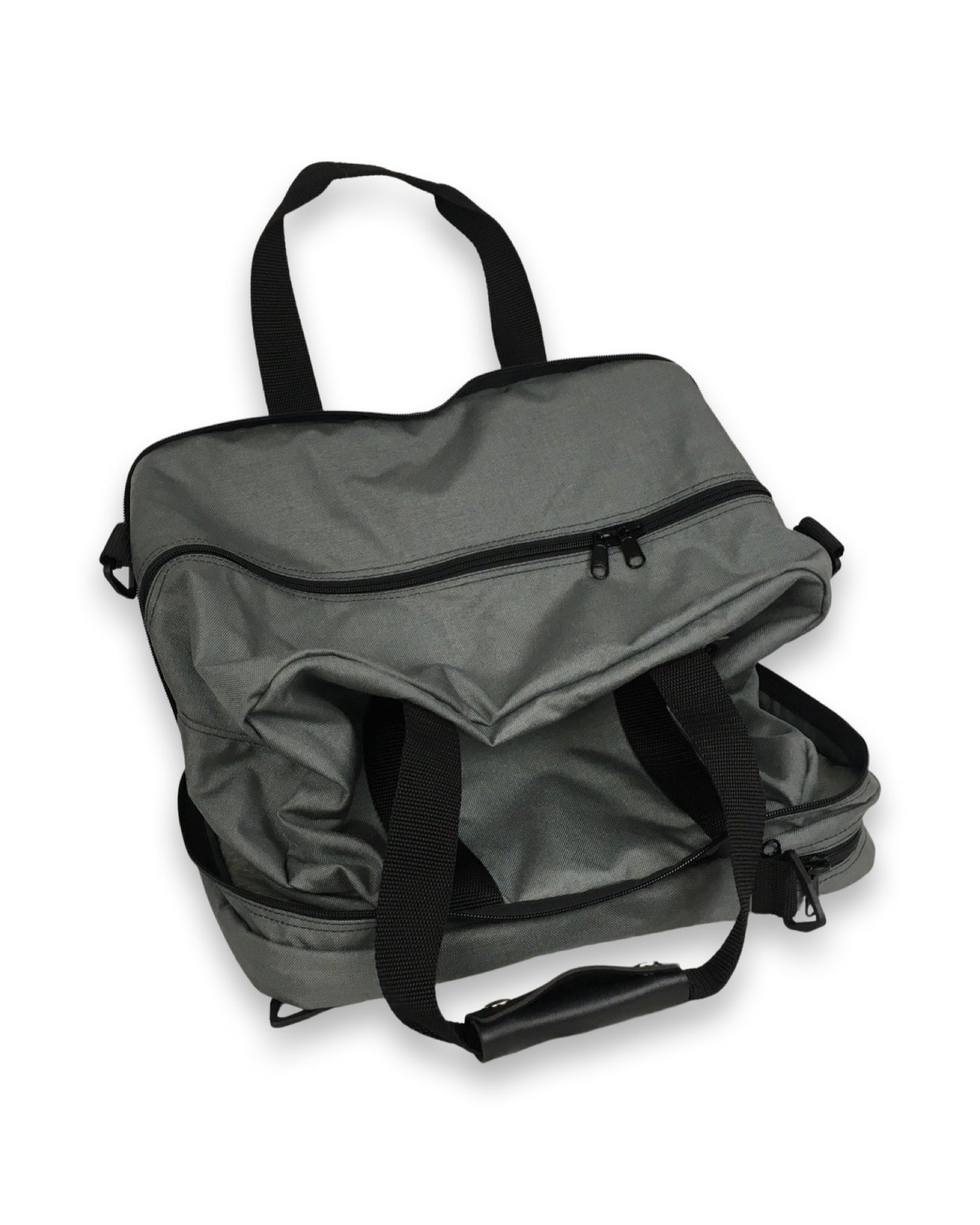 HOUDINI Computer Travel Bag |  HOUDINI Computer Travel Bag