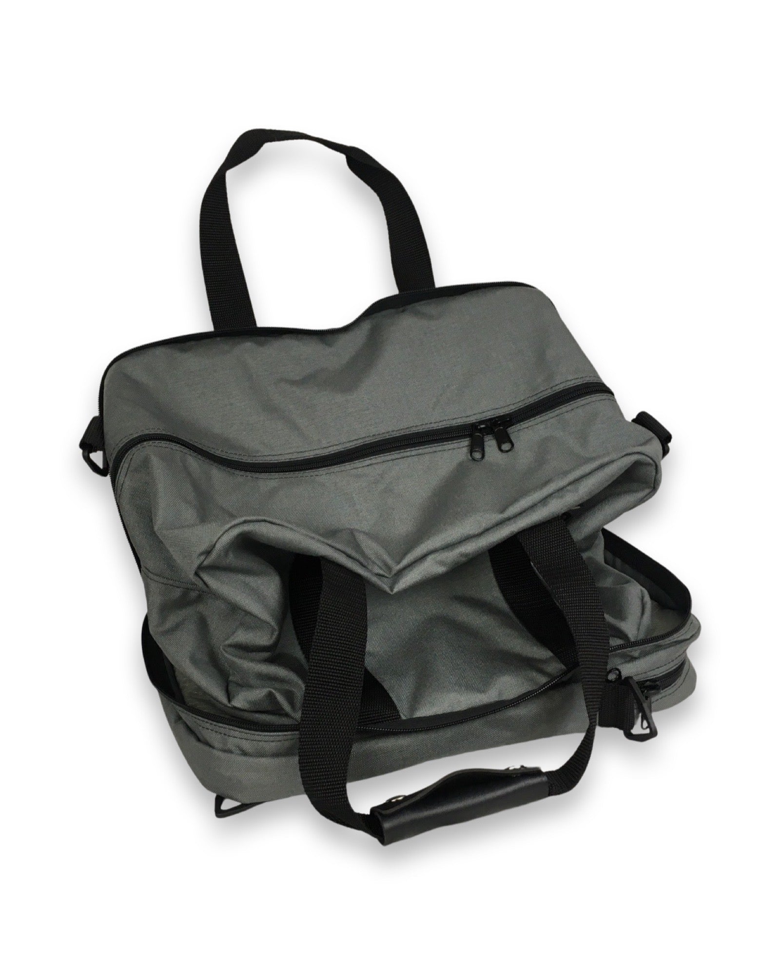 HOUDINI Computer Travel Bag |  HOUDINI Computer Travel Bag