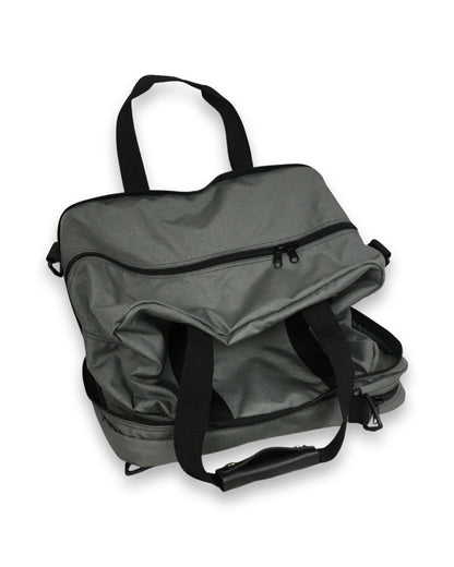 HOUDINI Computer Travel Bag |  HOUDINI Computer Travel Bag