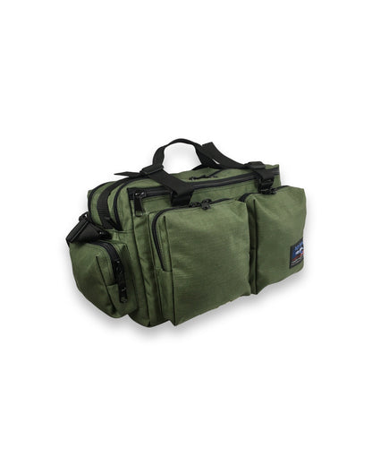CAMERA BAG #481 |  CAMERA BAG #481