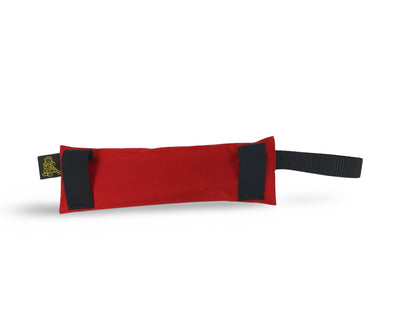 Tough Traveler | Made in USA | EPI POUCH for epinephrine injector or pen |  EPI POUCH