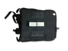 Tough Traveler ReMED | Made in USA | RESCUE CARRIER SAR Backpack |  RESCUE CARRIER