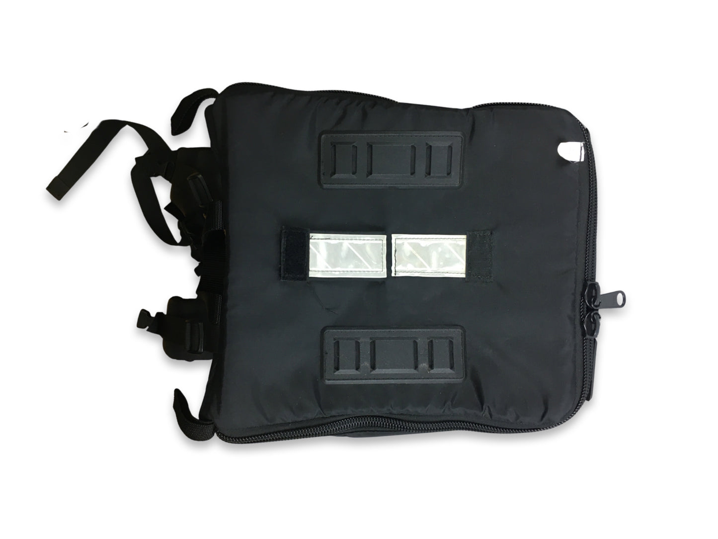 Tough Traveler ReMED | Made in USA | RESCUE CARRIER SAR Backpack |  RESCUE CARRIER
