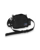 Rugged EDC Waist Pack Made in USA | Handcrafted by Tough Traveler since 1970 |  HUGGER Waist Pack