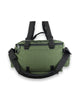 CAMERA BAG #481 |  CAMERA BAG #481