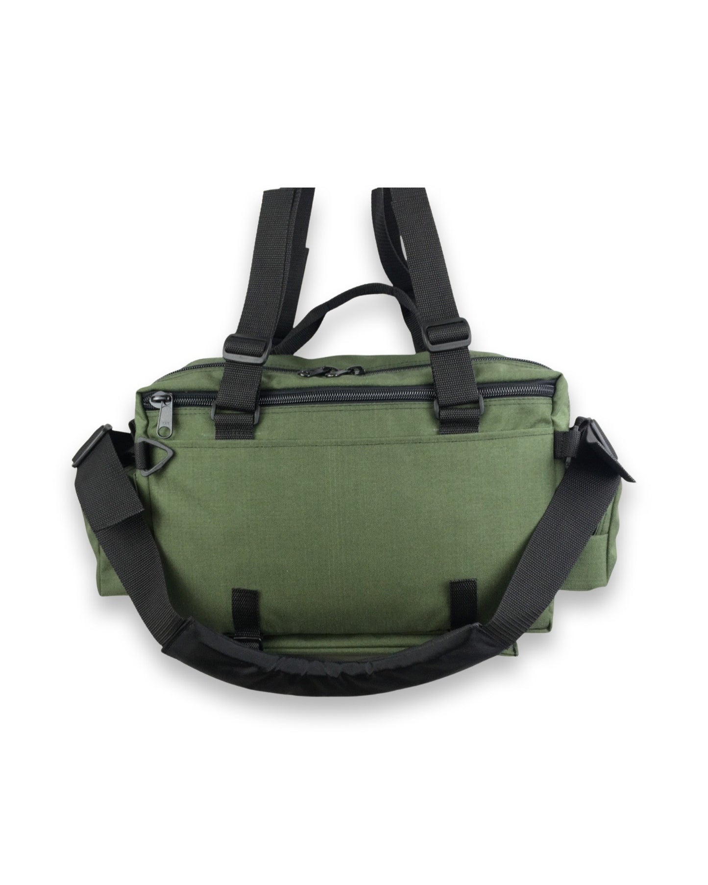 CAMERA BAG #481 |  CAMERA BAG #481