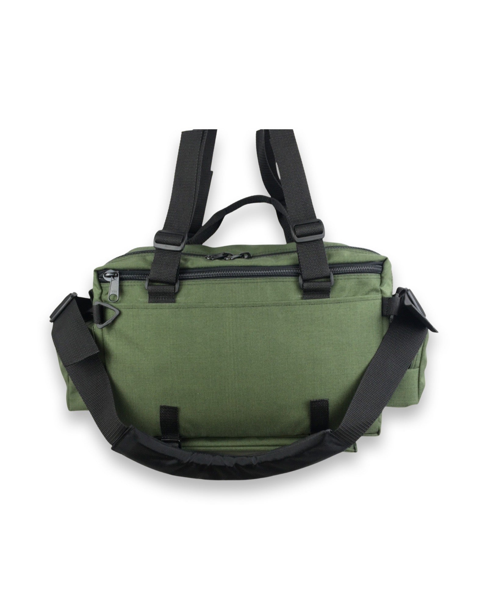 CAMERA BAG #481 |  CAMERA BAG #481