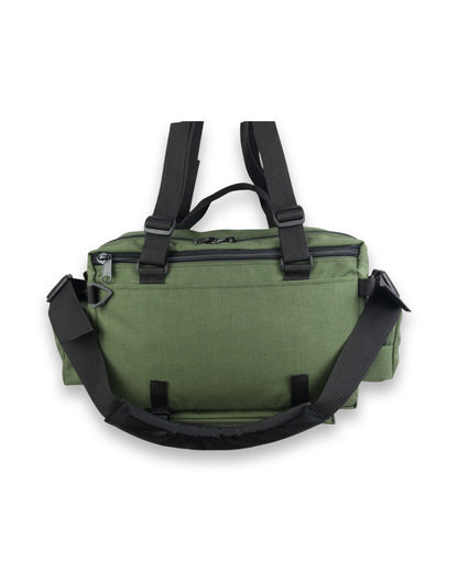 CAMERA BAG #481 |  CAMERA BAG #481