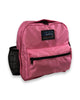 Kids School Backpack Made in USA | Handcrafted by Tough Traveler since 1970 |  ELEMENTARY Child’s Backpack