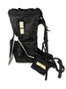 Tough Traveler ReMED | Made in USA | RESCUE CARRIER SAR Backpack |  RESCUE CARRIER
