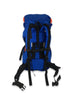 Tough Traveler | Made in USA | CAMPER Child's Internal Frame Pack |  CAMPER Kid's Hiking Pack