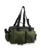 CAMERA BAG #481 |  CAMERA BAG #481