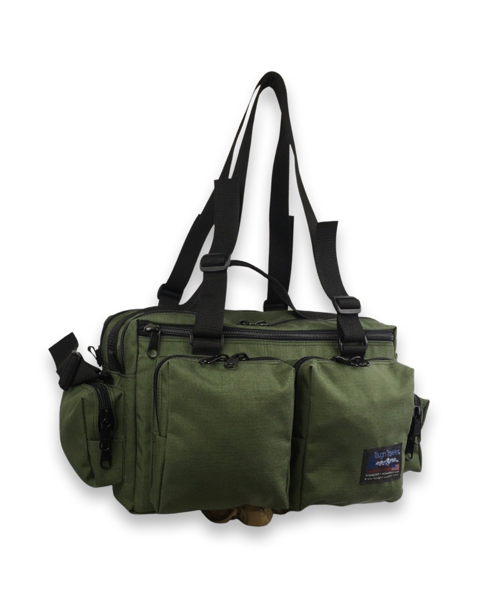 CAMERA BAG #481 |  CAMERA BAG #481