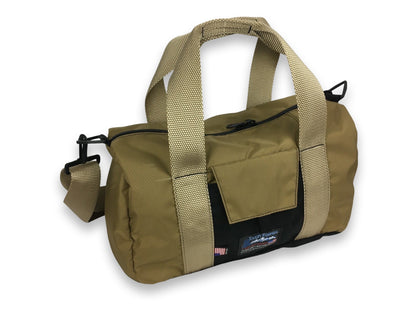 COCO Day Duffel |  COCO Day Duffel