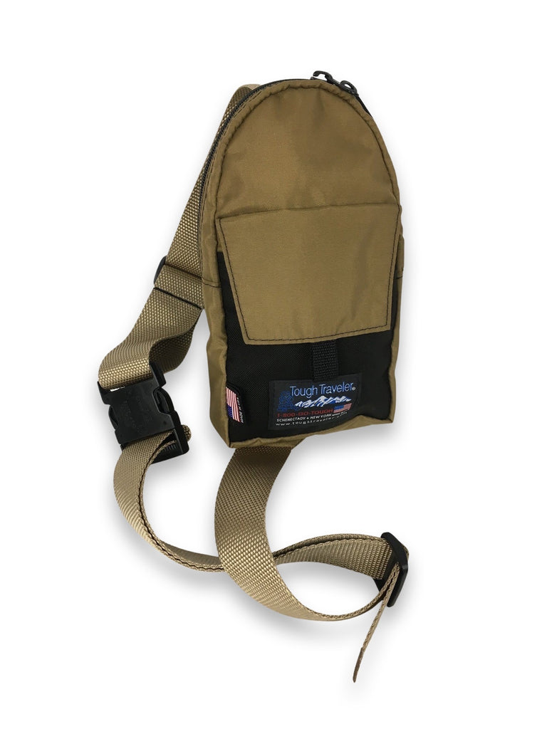  |  COCO Sling
