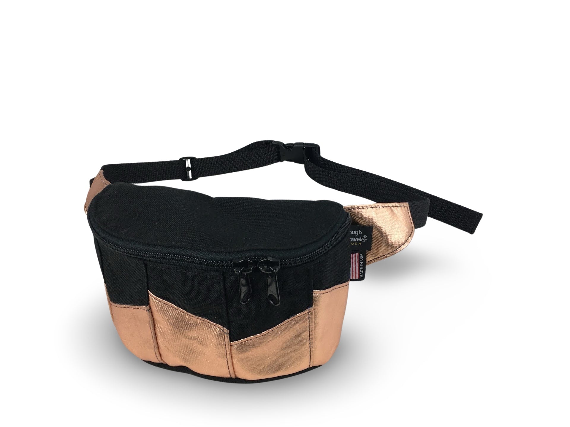 DECO Sling / Waistpack |  DECO Sling / Waistpack