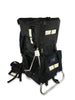 Tough Traveler ReMED | Made in USA | RESCUE CARRIER SAR Backpack |  RESCUE CARRIER