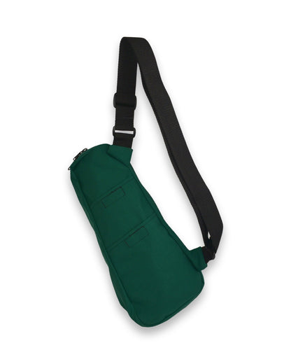 Tough Traveler | Made in USA | JIFF BAG  |  JIFF BAG