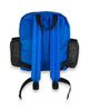 Kids School Backpack Made in USA | Handcrafted by Tough Traveler since 1970 |  ELEMENTARY Child’s Backpack