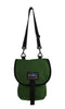 HK SHOULDER BAG |  HK SHOULDER BAG