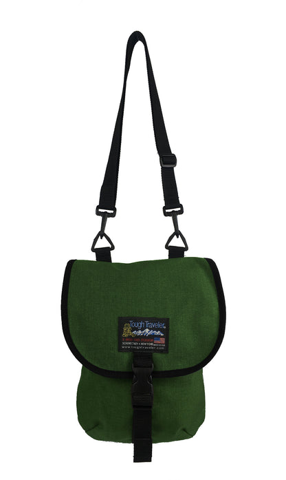 HK SHOULDER BAG |  HK SHOULDER BAG
