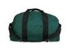 Gym Duffel Bag Made in USA | Handcrafted by Tough Traveler since 1970 |  FITNESS DUFFEL