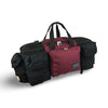 EXPLORE Multi-Pocket Luggage |  EXPLORE Multi-Pocket Luggage