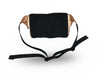DECO Sling / Waistpack |  DECO Sling / Waistpack