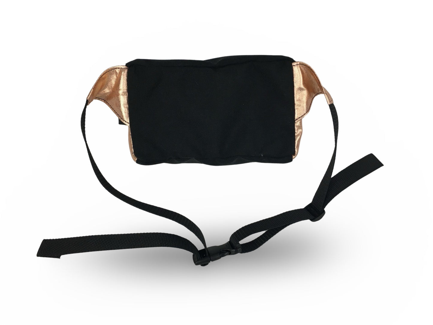 DECO Sling / Waistpack |  DECO Sling / Waistpack