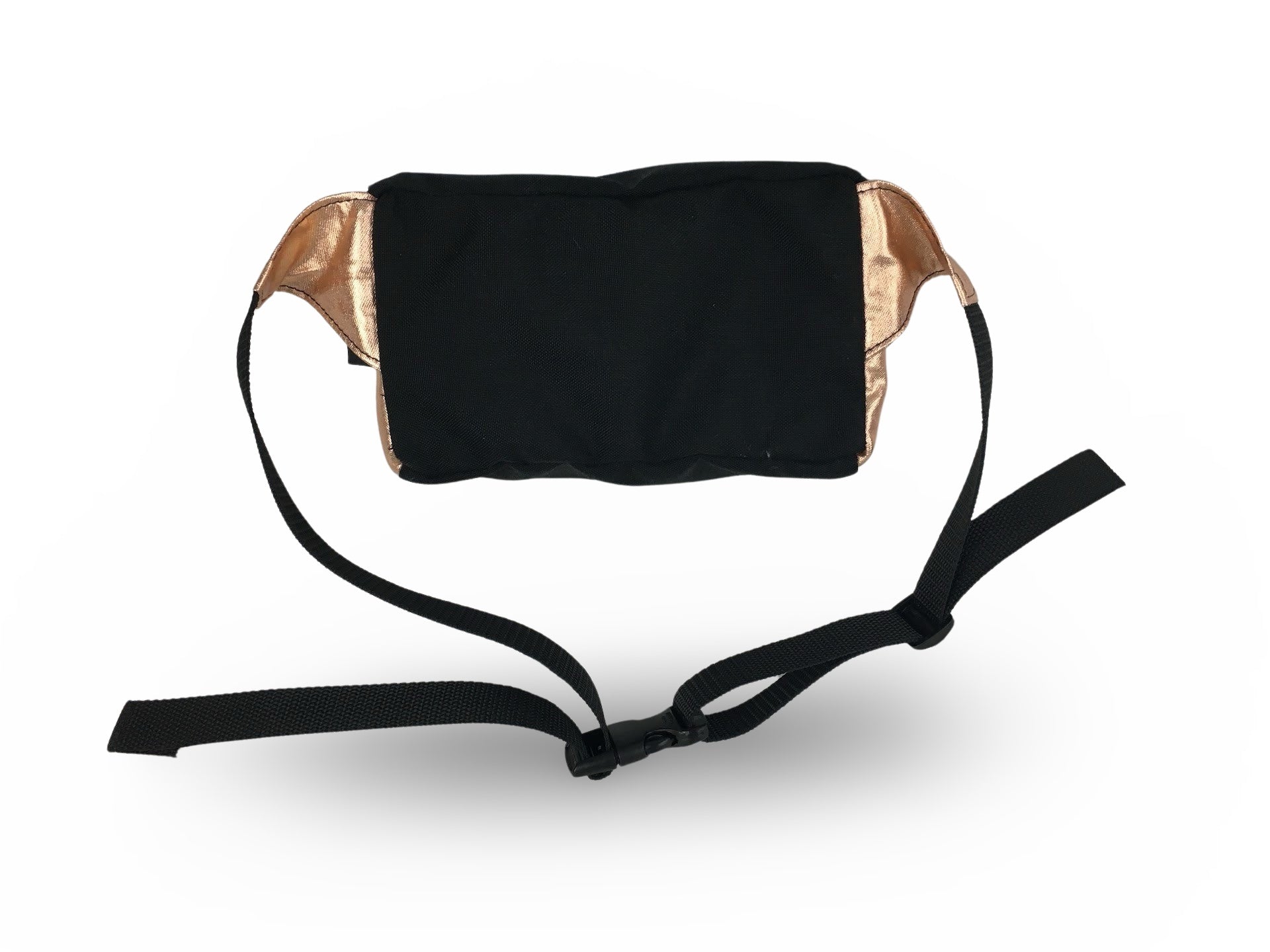DECO Sling / Waistpack |  DECO Sling / Waistpack