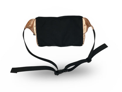 DECO Sling / Waistpack |  DECO Sling / Waistpack