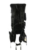 Tough Traveler ReMED | Made in USA | RESCUE CARRIER SAR Backpack |  RESCUE CARRIER