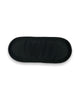 SHOULDER STRAP PAD  |  SHOULDER STRAP PAD