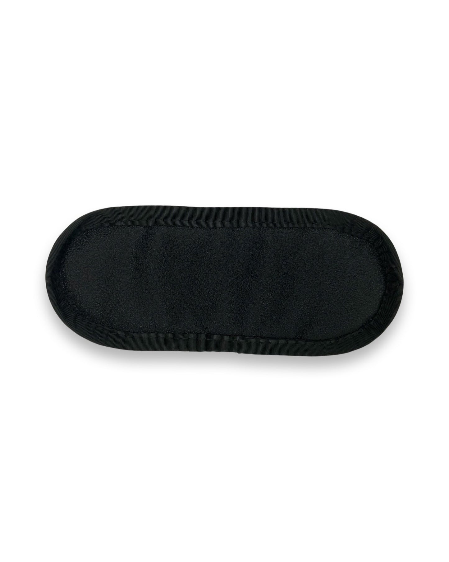SHOULDER STRAP PAD  |  SHOULDER STRAP PAD