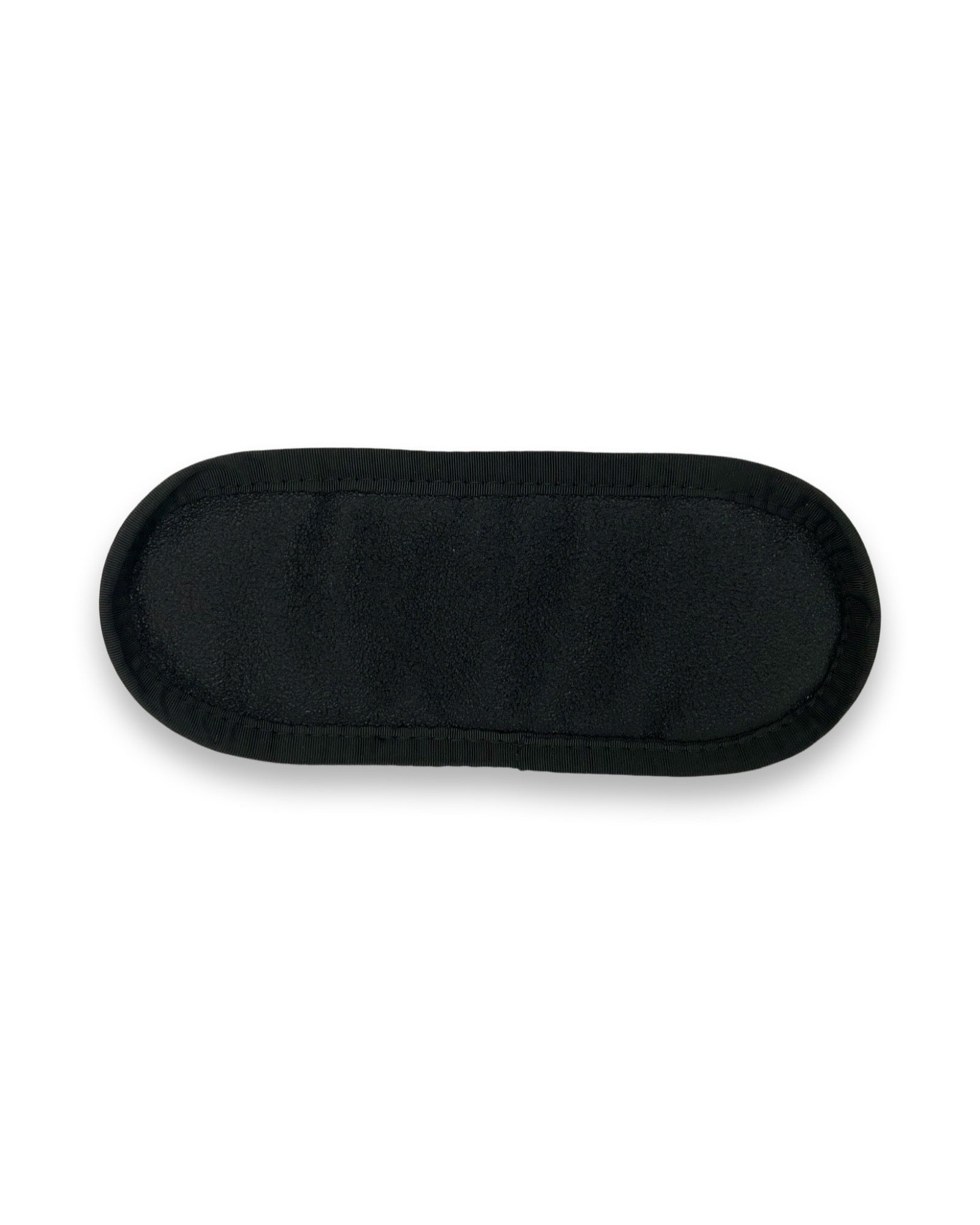 SHOULDER STRAP PAD  |  SHOULDER STRAP PAD