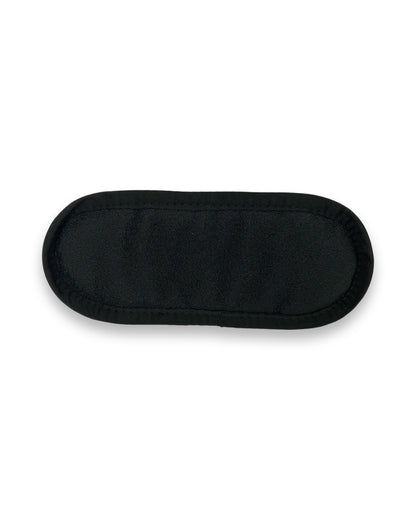 SHOULDER STRAP PAD  |  SHOULDER STRAP PAD