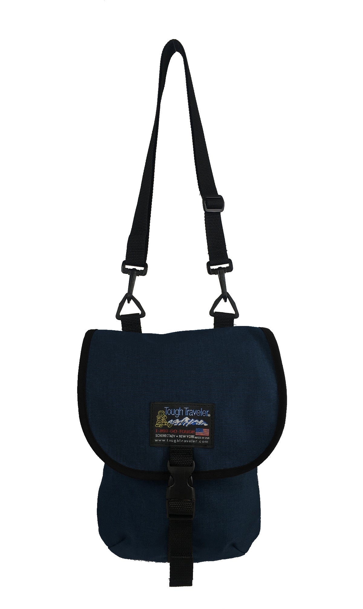 HK SHOULDER BAG |  HK SHOULDER BAG