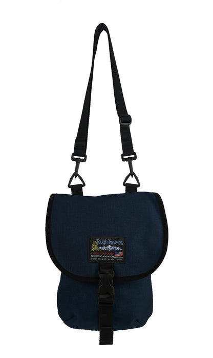 HK SHOULDER BAG |  HK SHOULDER BAG