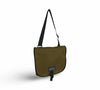 SHUTTLER MESSENGER |  SHUTTLER MESSENGER