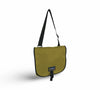 SHUTTLER MESSENGER |  SHUTTLER MESSENGER