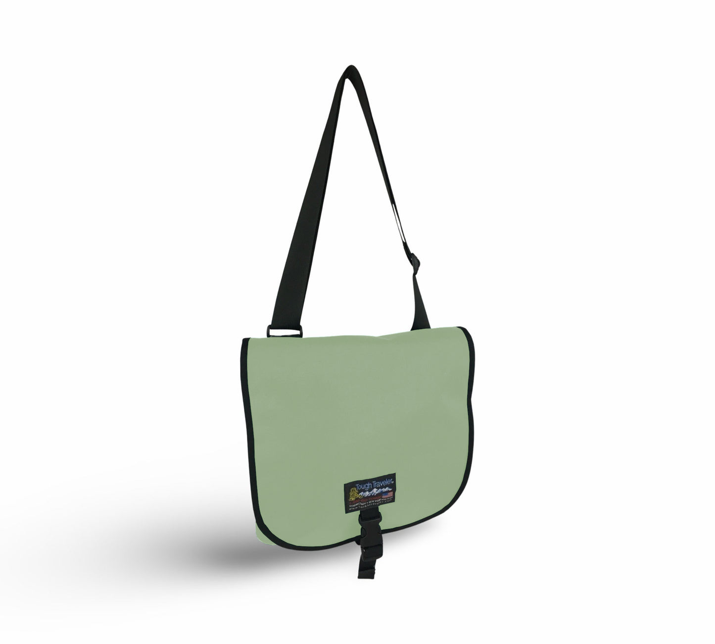 SHUTTLER MESSENGER |  SHUTTLER MESSENGER